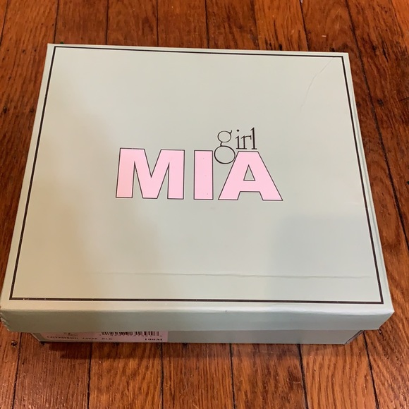 Toddler Girl Size 10 Boots - Picture 9 of 10